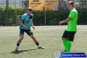<a href="https://st.getinfootball.com/albums/1102701/6a50cb41b4bdd_1920.jpg" target="_blank">Завантажити оригінал</a>