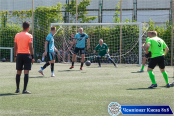 <a href="https://st.getinfootball.com/albums/1102701/6a50cb44cb874_1920.jpg" target="_blank">Завантажити оригінал</a>