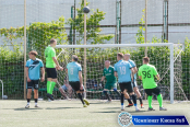 <a href="https://st.getinfootball.com/albums/1102701/6a50cb48b60e9_1920.jpg" target="_blank">Завантажити оригінал</a>