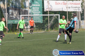 <a href="https://st.getinfootball.com/albums/1102701/6a50cb4bacf13_1920.jpg" target="_blank">Завантажити оригінал</a>