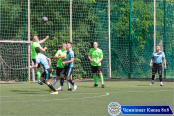 <a href="https://st.getinfootball.com/albums/1102701/6a50cb4fb386d_1920.jpg" target="_blank">Завантажити оригінал</a>