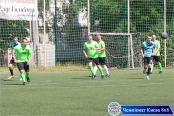 <a href="https://st.getinfootball.com/albums/1102701/6a50cb53a3020_1920.jpg" target="_blank">Завантажити оригінал</a>