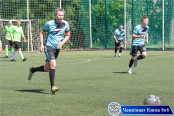 <a href="https://st.getinfootball.com/albums/1102701/6a50cb56c359b_1920.jpg" target="_blank">Завантажити оригінал</a>