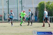 <a href="https://st.getinfootball.com/albums/1102701/6a50cb5a98b32_1920.jpg" target="_blank">Завантажити оригінал</a>