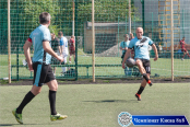 <a href="https://st.getinfootball.com/albums/1102701/6a50cb5e5f460_1920.jpg" target="_blank">Завантажити оригінал</a>