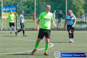 <a href="https://st.getinfootball.com/albums/1102701/6a50cb61b782c_1920.jpg" target="_blank">Завантажити оригінал</a>