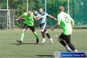 <a href="https://st.getinfootball.com/albums/1102701/6a50cb65b47ac_1920.jpg" target="_blank">Завантажити оригінал</a>