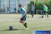 <a href="https://st.getinfootball.com/albums/1102701/6a50cb699bd17_1920.jpg" target="_blank">Завантажити оригінал</a>