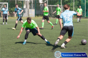 <a href="https://st.getinfootball.com/albums/1102701/6a50cb6d35429_1920.jpg" target="_blank">Завантажити оригінал</a>