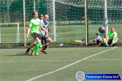 <a href="https://st.getinfootball.com/albums/1102701/6a50cb70a94a4_1920.jpg" target="_blank">Завантажити оригінал</a>