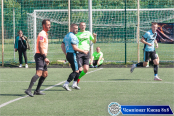 <a href="https://st.getinfootball.com/albums/1102701/6a50cb74b0352_1920.jpg" target="_blank">Завантажити оригінал</a>
