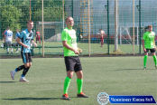 <a href="https://st.getinfootball.com/albums/1102701/6a50cb78a7e9a_1920.jpg" target="_blank">Завантажити оригінал</a>