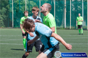 <a href="https://st.getinfootball.com/albums/1102701/6a50cb7b9725a_1920.jpg" target="_blank">Завантажити оригінал</a>