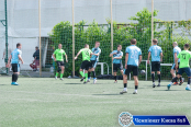 <a href="https://st.getinfootball.com/albums/1102701/6a50cb7e98e87_1920.jpg" target="_blank">Завантажити оригінал</a>
