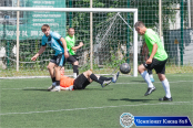 <a href="https://st.getinfootball.com/albums/1102701/6a50cb819f4a4_1920.jpg" target="_blank">Завантажити оригінал</a>