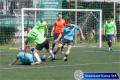 <a href="https://st.getinfootball.com/albums/1102701/6a50cb84d57f2_1920.jpg" target="_blank">Завантажити оригінал</a>
