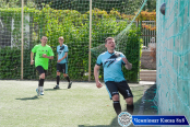 <a href="https://st.getinfootball.com/albums/1102701/6a50cb88c3e7a_1920.jpg" target="_blank">Завантажити оригінал</a>