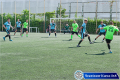 <a href="https://st.getinfootball.com/albums/1102701/6a50cb8cab004_1920.jpg" target="_blank">Завантажити оригінал</a>