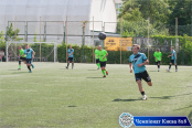 <a href="https://st.getinfootball.com/albums/1102701/6a50cb90a7fcd_1920.jpg" target="_blank">Завантажити оригінал</a>