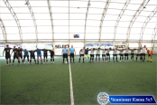 <a href="https://st.getinfootball.com/albums/1102702/6a5296f3cfac4_1920.jpg" target="_blank">Завантажити оригінал</a>
