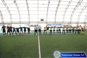 <a href="https://st.getinfootball.com/albums/1102702/6a5296f3cfac4_1920.jpg" target="_blank">Завантажити оригінал</a>