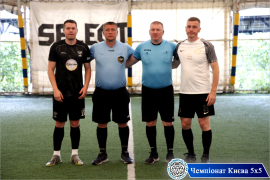 <a href="https://st.getinfootball.com/albums/1102702/6a5296f574741_1920.jpg" target="_blank">Завантажити оригінал</a>