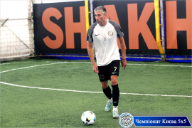 <a href="https://st.getinfootball.com/albums/1102702/6a5296f6ed8f4_1920.jpg" target="_blank">Завантажити оригінал</a>