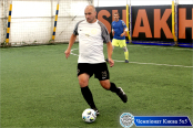 <a href="https://st.getinfootball.com/albums/1102702/6a5296f8bd69c_1920.jpg" target="_blank">Завантажити оригінал</a>