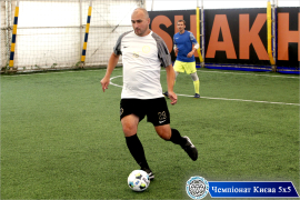 <a href="https://st.getinfootball.com/albums/1102702/6a5296f8bd69c_1920.jpg" target="_blank">Завантажити оригінал</a>