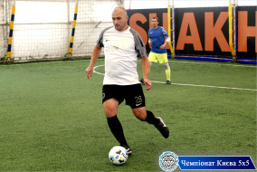 <a href="https://st.getinfootball.com/albums/1102702/6a5296f8bd69c_1920.jpg" target="_blank">Завантажити оригінал</a>