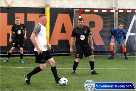 <a href="https://st.getinfootball.com/albums/1102702/6a5296fa25659_1920.jpg" target="_blank">Завантажити оригінал</a>