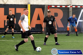 <a href="https://st.getinfootball.com/albums/1102702/6a5296fa25659_1920.jpg" target="_blank">Завантажити оригінал</a>