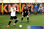 <a href="https://st.getinfootball.com/albums/1102702/6a5296fb9ec57_1920.jpg" target="_blank">Завантажити оригінал</a>