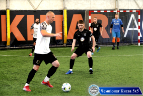 <a href="https://st.getinfootball.com/albums/1102702/6a5296fb9ec57_1920.jpg" target="_blank">Завантажити оригінал</a>