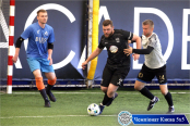 <a href="https://st.getinfootball.com/albums/1102702/6a5296fcec039_1920.jpg" target="_blank">Завантажити оригінал</a>