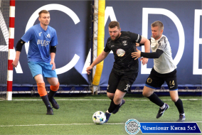<a href="https://st.getinfootball.com/albums/1102702/6a5296fcec039_1920.jpg" target="_blank">Завантажити оригінал</a>