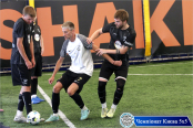 <a href="https://st.getinfootball.com/albums/1102702/6a5296fe63224_1920.jpg" target="_blank">Завантажити оригінал</a>
