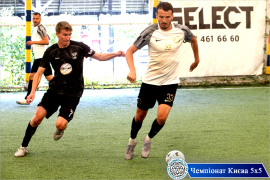 <a href="https://st.getinfootball.com/albums/1102702/6a5296ffbbc50_1920.jpg" target="_blank">Завантажити оригінал</a>