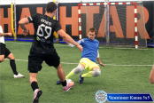 <a href="https://st.getinfootball.com/albums/1102702/6a5297013b9ef_1920.jpg" target="_blank">Завантажити оригінал</a>