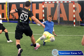 <a href="https://st.getinfootball.com/albums/1102702/6a5297013b9ef_1920.jpg" target="_blank">Завантажити оригінал</a>