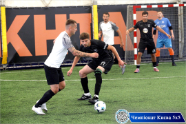 <a href="https://st.getinfootball.com/albums/1102702/6a5297027c5c1_1920.jpg" target="_blank">Завантажити оригінал</a>
