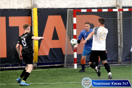 <a href="https://st.getinfootball.com/albums/1102702/6a529703d4a4c_1920.jpg" target="_blank">Завантажити оригінал</a>