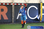 <a href="https://st.getinfootball.com/albums/1102702/6a52970555286_1920.jpg" target="_blank">Завантажити оригінал</a>