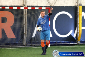<a href="https://st.getinfootball.com/albums/1102702/6a52970555286_1920.jpg" target="_blank">Завантажити оригінал</a>