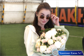 <a href="https://st.getinfootball.com/albums/1102702/6a5297069f2a5_1920.jpg" target="_blank">Завантажити оригінал</a>