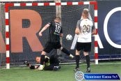 <a href="https://st.getinfootball.com/albums/1102702/6a529707eb514_1920.jpg" target="_blank">Завантажити оригінал</a>