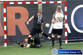<a href="https://st.getinfootball.com/albums/1102702/6a529707eb514_1920.jpg" target="_blank">Завантажити оригінал</a>