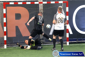 <a href="https://st.getinfootball.com/albums/1102702/6a529707eb514_1920.jpg" target="_blank">Завантажити оригінал</a>