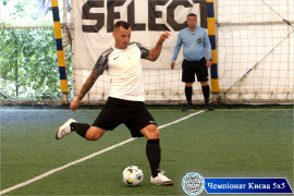 <a href="https://st.getinfootball.com/albums/1102702/6a529709447e3_1920.jpg" target="_blank">Завантажити оригінал</a>
