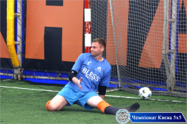 <a href="https://st.getinfootball.com/albums/1102702/6a52970aa7163_1920.jpg" target="_blank">Завантажити оригінал</a>